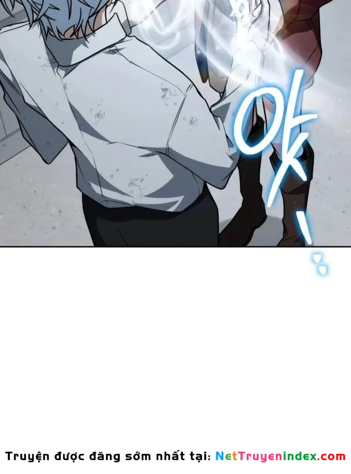 Đa Sắc Ma Pháp Sư Thiên Tài Chapter 72 - 87