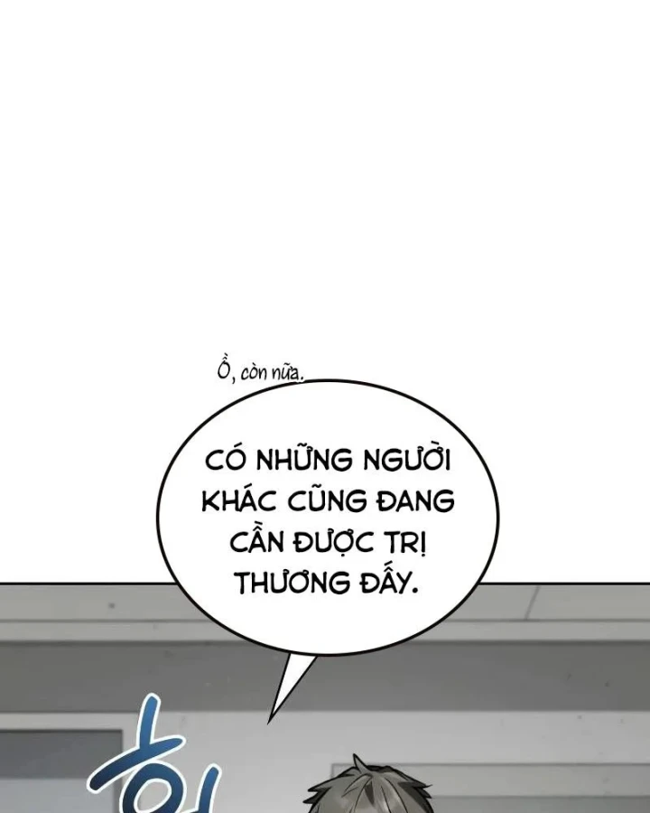 Đa Sắc Ma Pháp Sư Thiên Tài Chapter 72 - 88