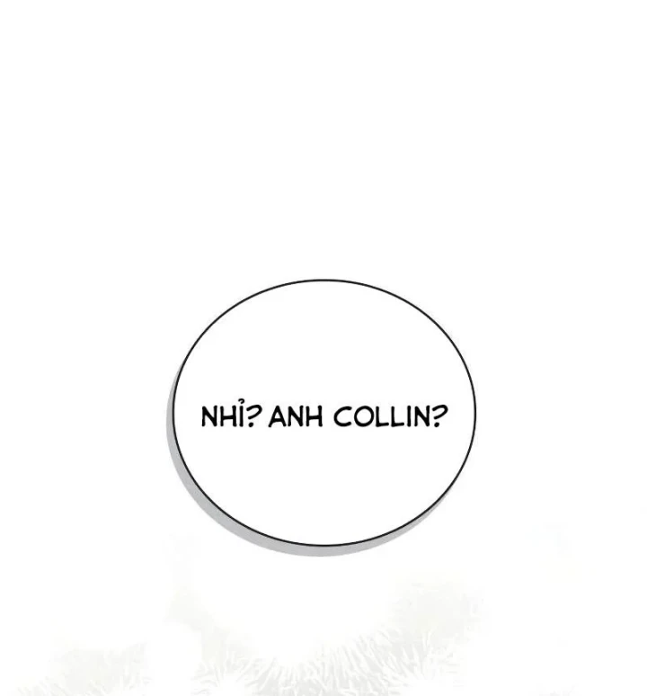 Đa Sắc Ma Pháp Sư Thiên Tài Chapter 72 - 90