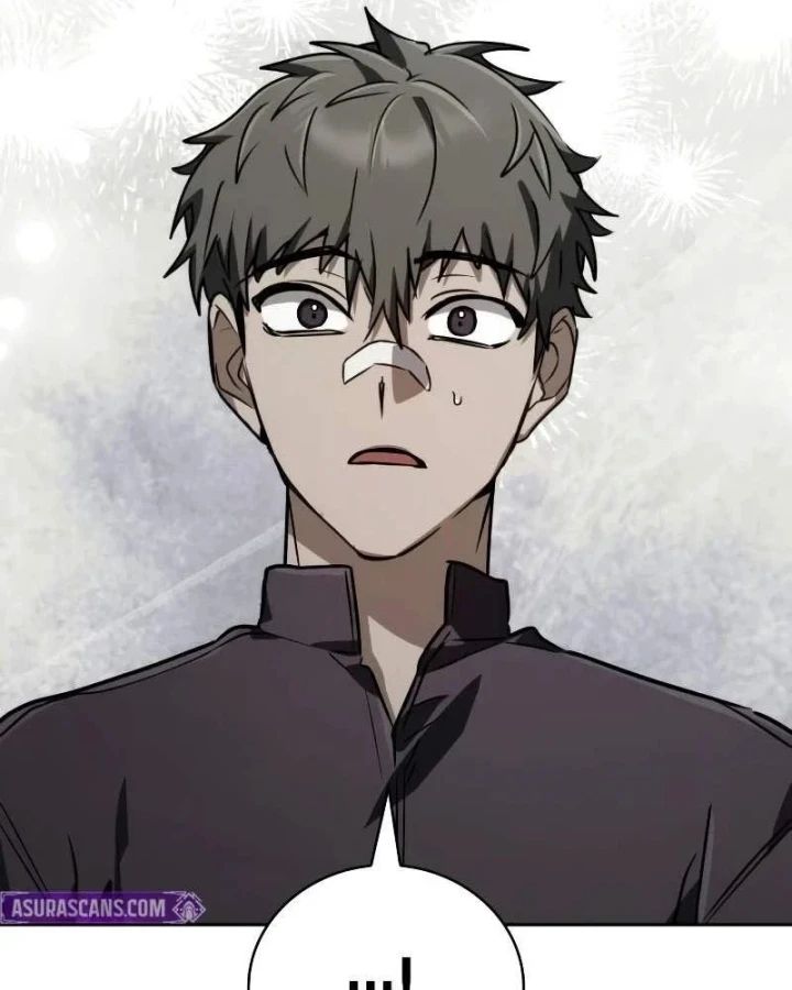 Đa Sắc Ma Pháp Sư Thiên Tài Chapter 72 - 91