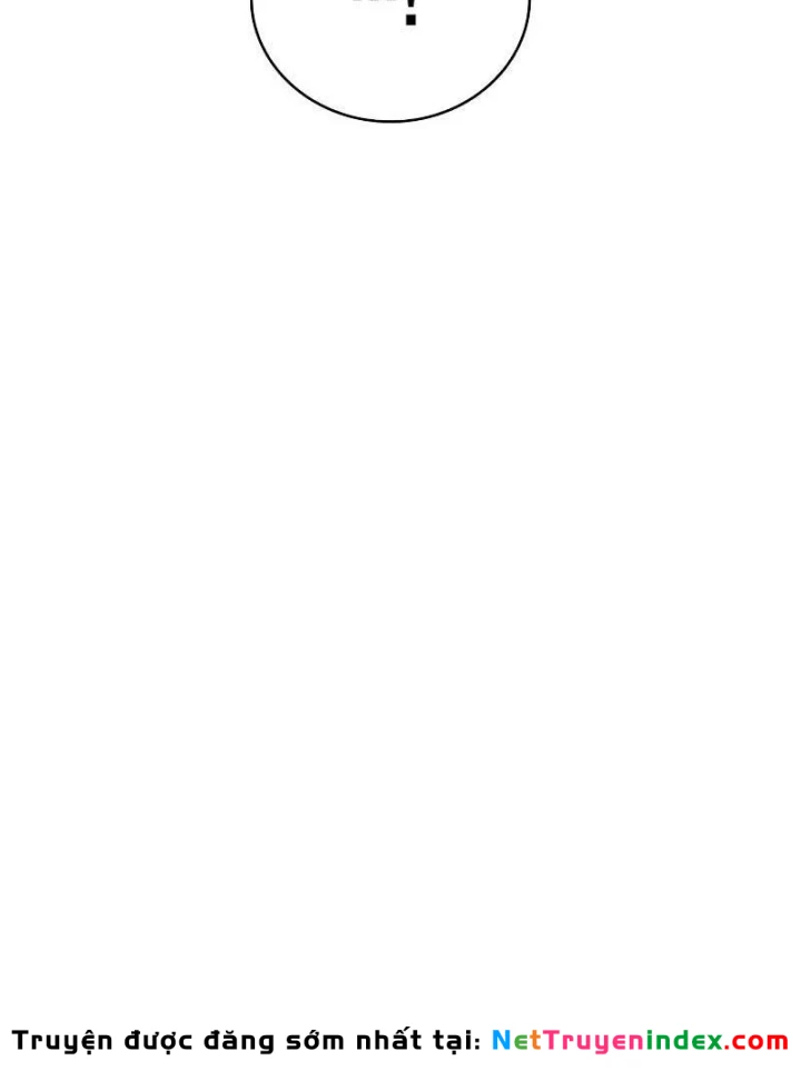 Đa Sắc Ma Pháp Sư Thiên Tài Chapter 72 - 92