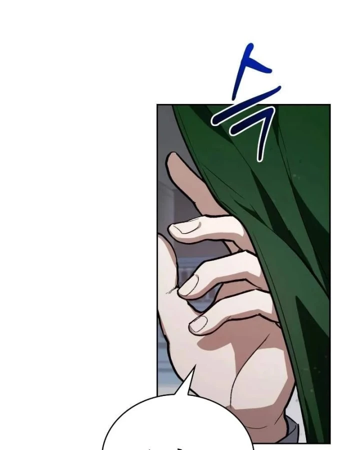 Đa Sắc Ma Pháp Sư Thiên Tài Chapter 72 - 95