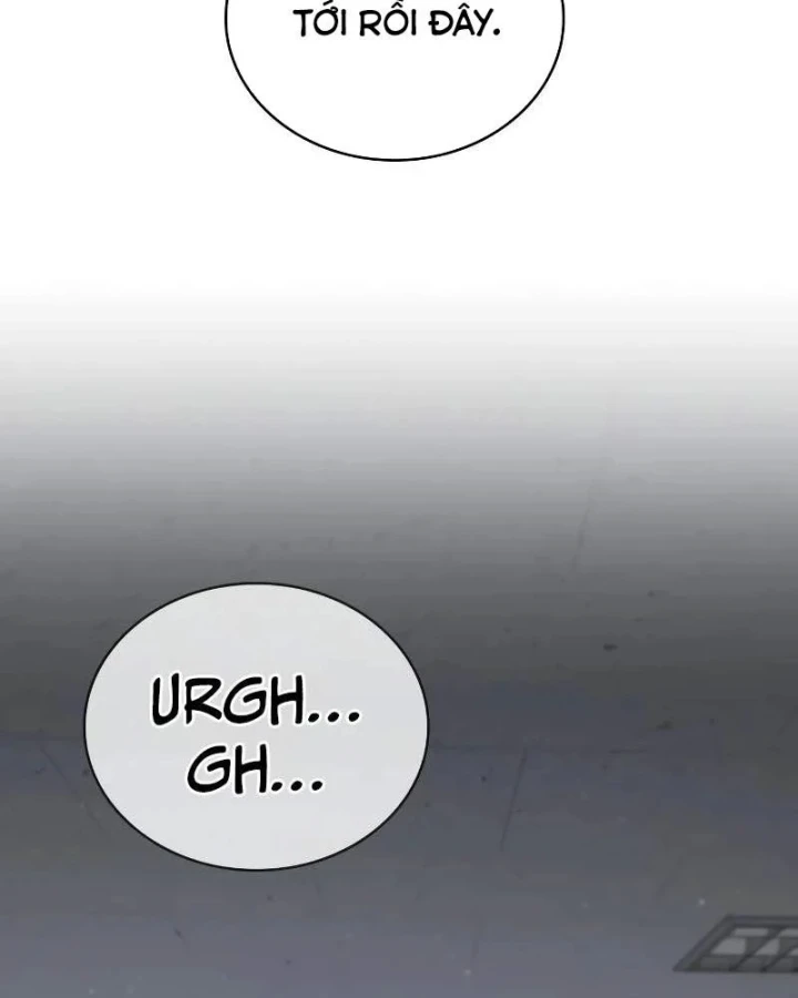 Đa Sắc Ma Pháp Sư Thiên Tài Chapter 72 - 96