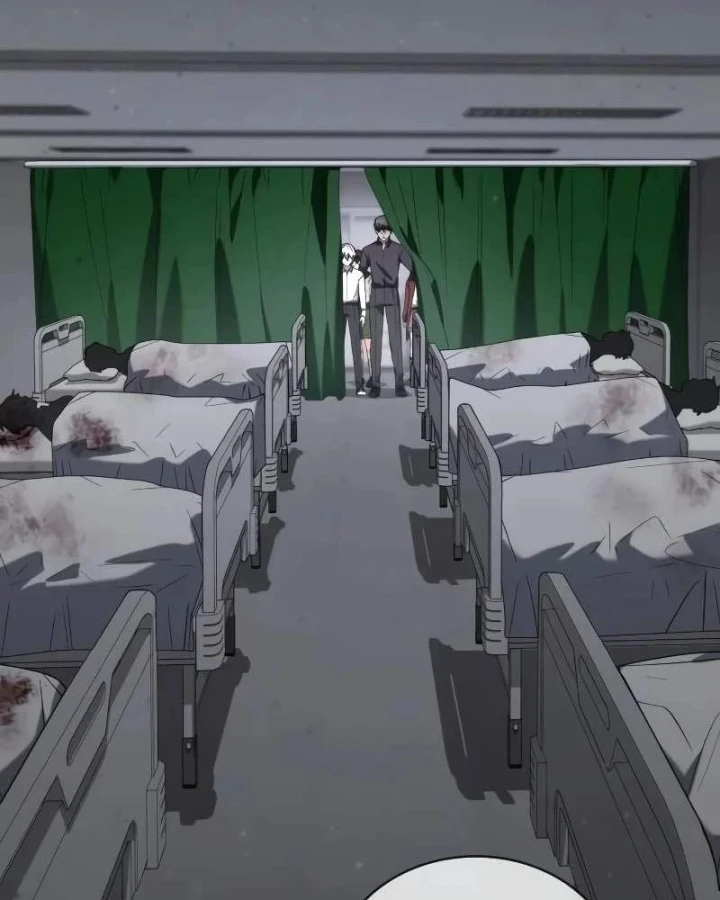 Đa Sắc Ma Pháp Sư Thiên Tài Chapter 72 - 97