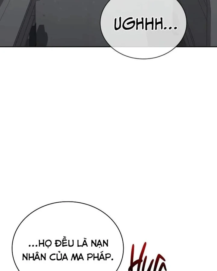 Đa Sắc Ma Pháp Sư Thiên Tài Chapter 72 - 98