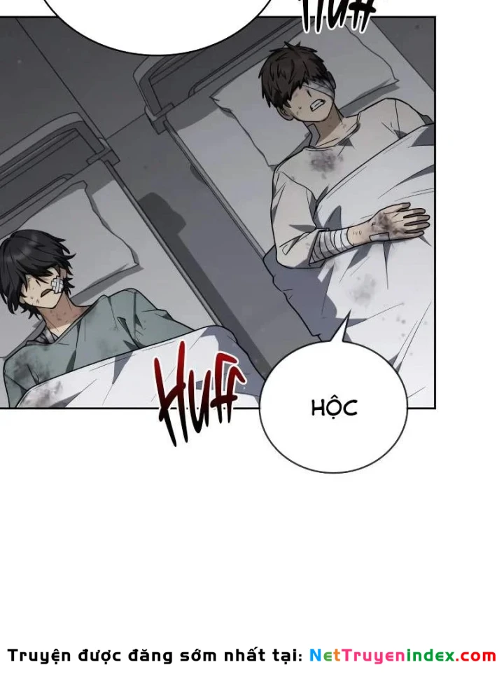 Đa Sắc Ma Pháp Sư Thiên Tài Chapter 72 - 99