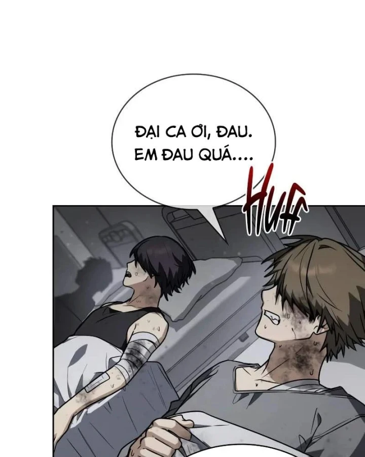 Đa Sắc Ma Pháp Sư Thiên Tài Chapter 72 - 100