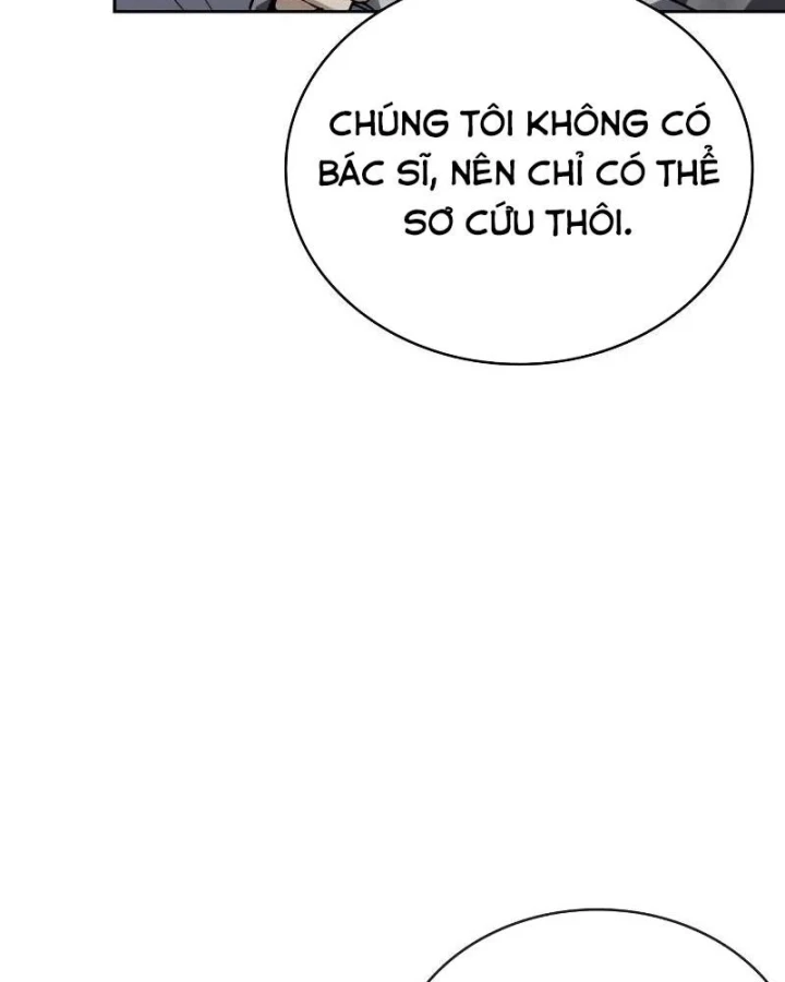 Đa Sắc Ma Pháp Sư Thiên Tài Chapter 72 - 101