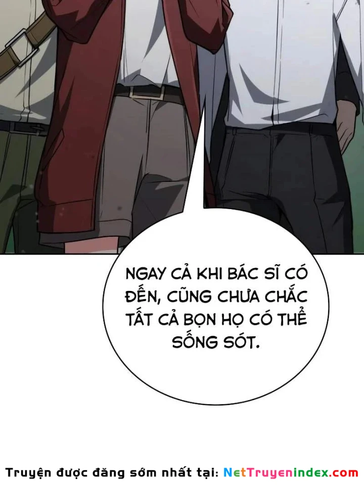 Đa Sắc Ma Pháp Sư Thiên Tài Chapter 72 - 103