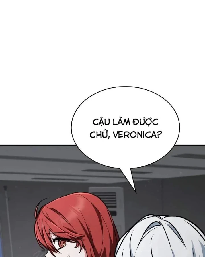 Đa Sắc Ma Pháp Sư Thiên Tài Chapter 72 - 104