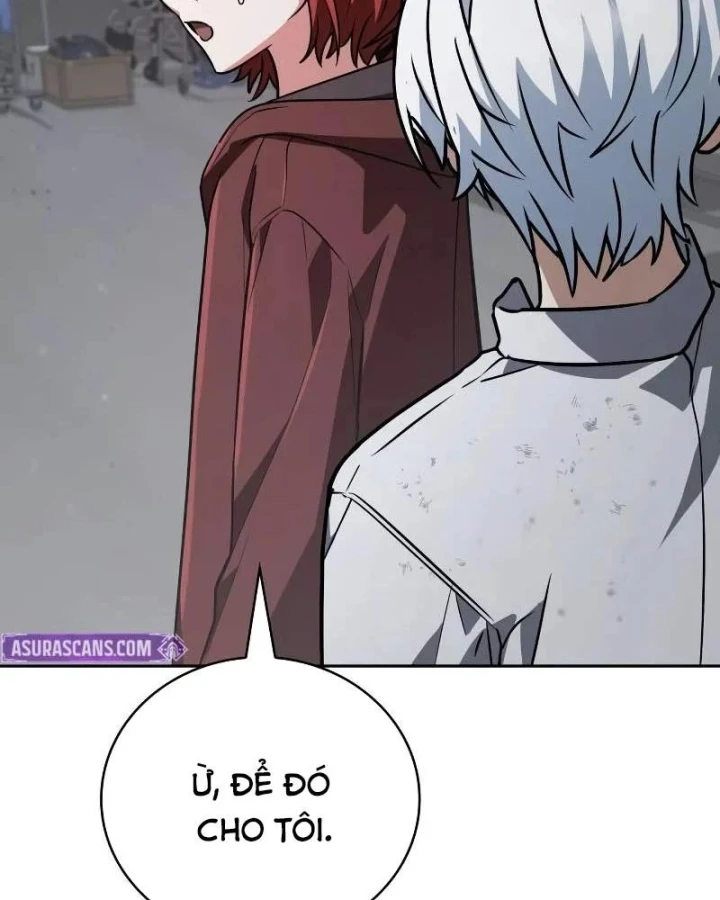 Đa Sắc Ma Pháp Sư Thiên Tài Chapter 72 - 105