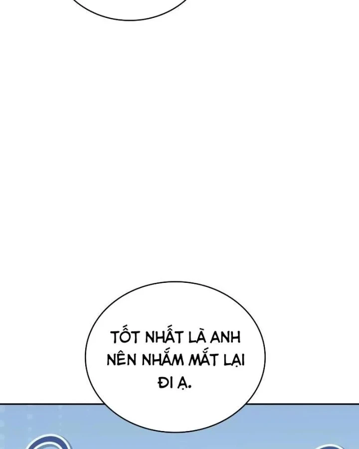 Đa Sắc Ma Pháp Sư Thiên Tài Chapter 72 - 106