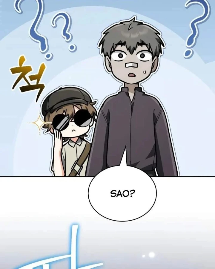 Đa Sắc Ma Pháp Sư Thiên Tài Chapter 72 - 107