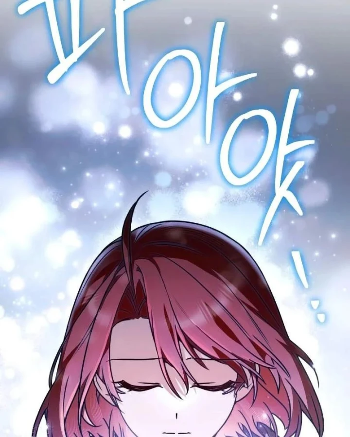 Đa Sắc Ma Pháp Sư Thiên Tài Chapter 72 - 108