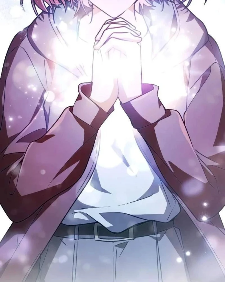 Đa Sắc Ma Pháp Sư Thiên Tài Chapter 72 - 109