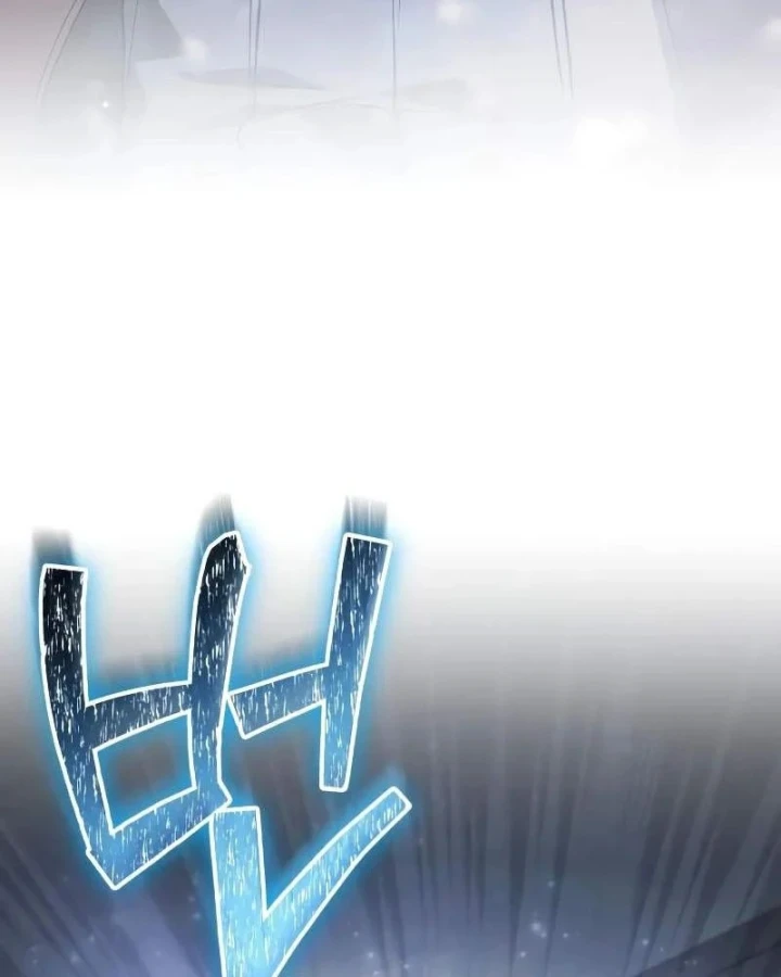 Đa Sắc Ma Pháp Sư Thiên Tài Chapter 72 - 110