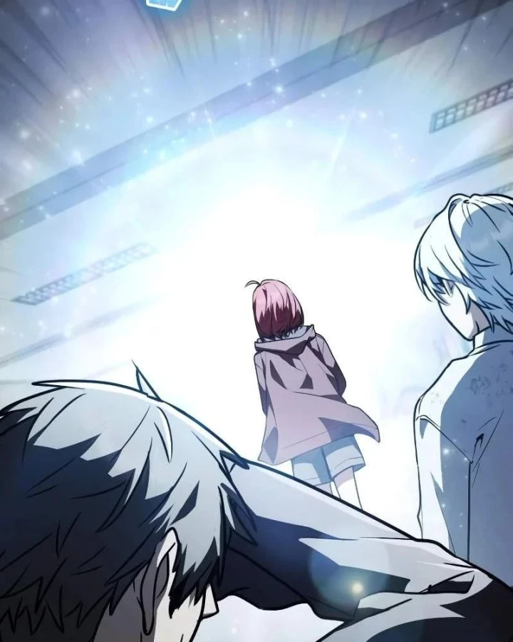 Đa Sắc Ma Pháp Sư Thiên Tài Chapter 72 - 111