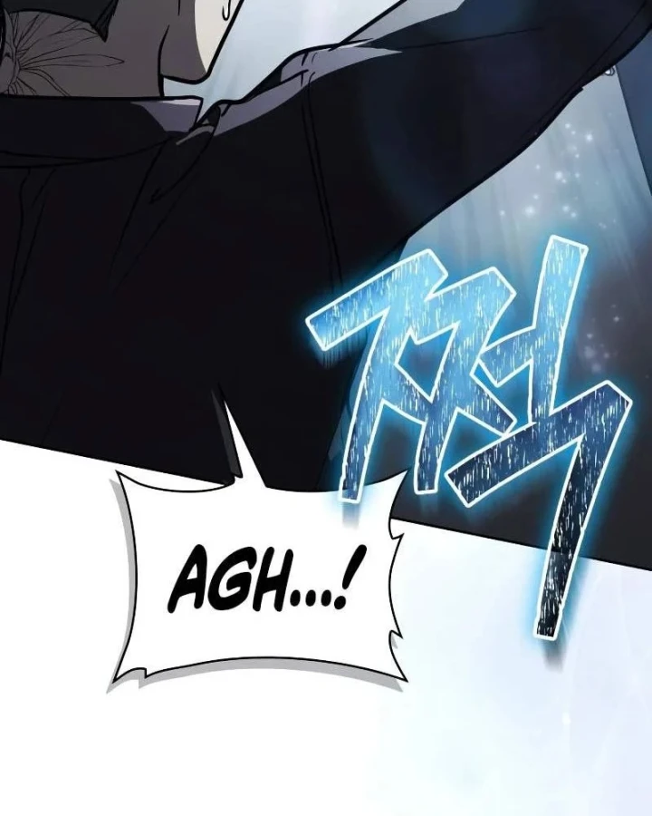 Đa Sắc Ma Pháp Sư Thiên Tài Chapter 72 - 112