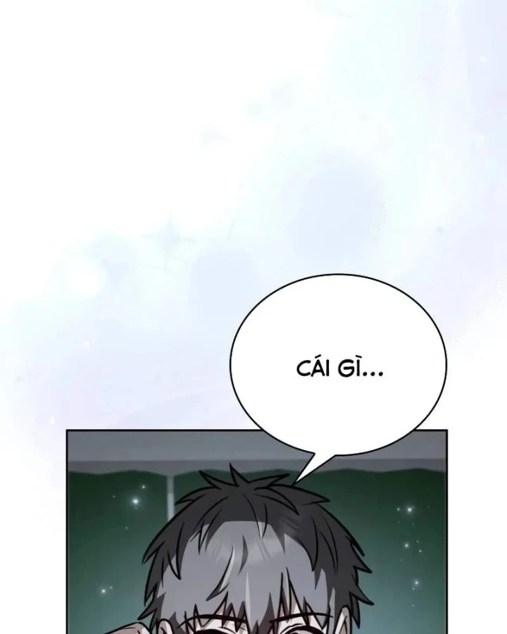 Đa Sắc Ma Pháp Sư Thiên Tài Chapter 72 - 113