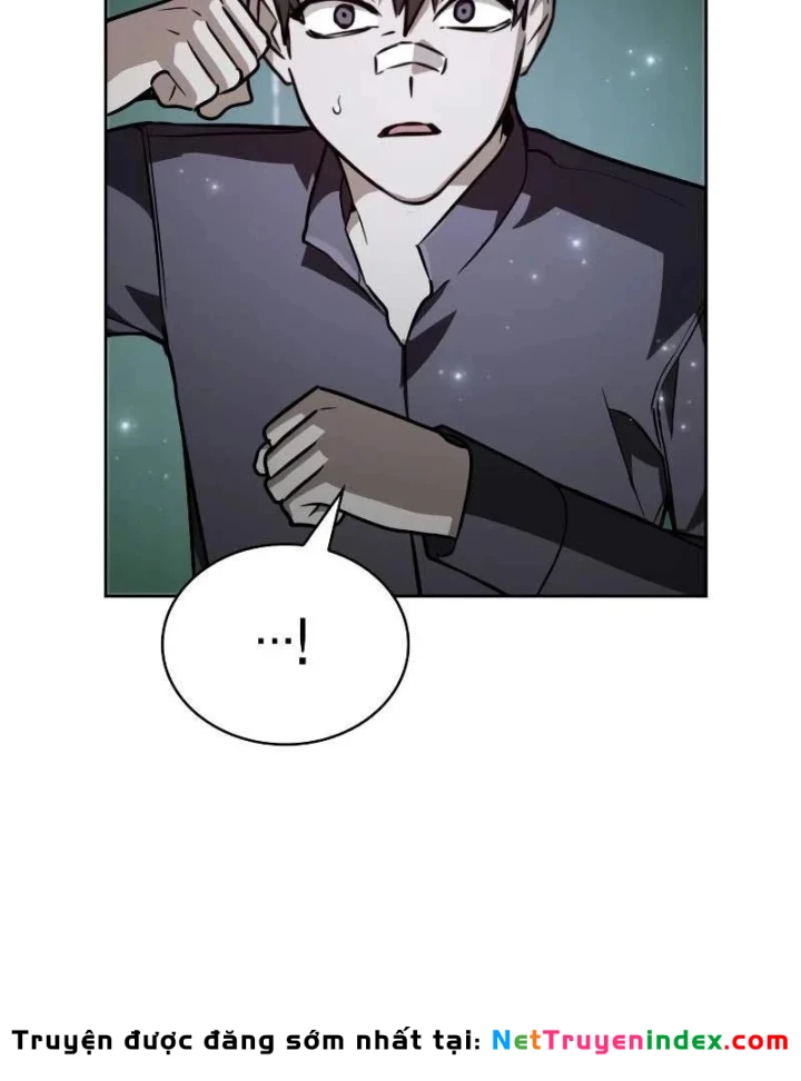 Đa Sắc Ma Pháp Sư Thiên Tài Chapter 72 - 114