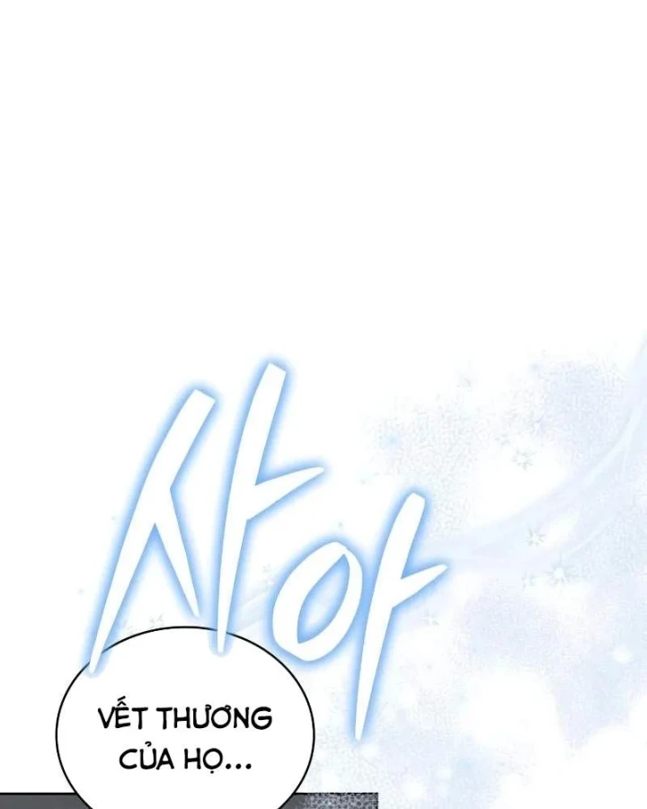 Đa Sắc Ma Pháp Sư Thiên Tài Chapter 72 - 115