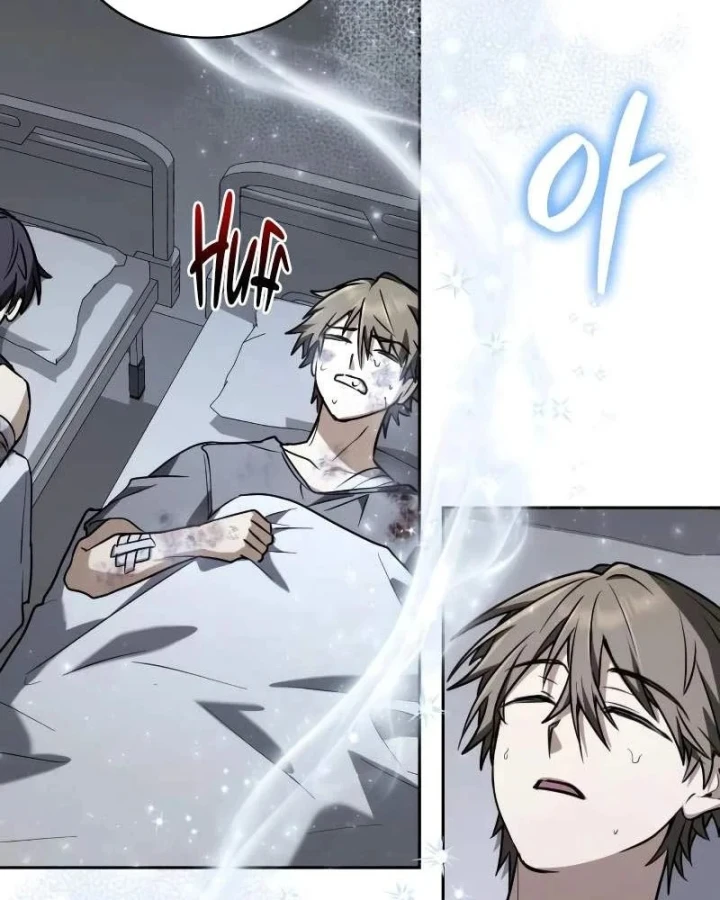 Đa Sắc Ma Pháp Sư Thiên Tài Chapter 72 - 116