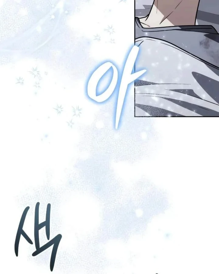 Đa Sắc Ma Pháp Sư Thiên Tài Chapter 72 - 117