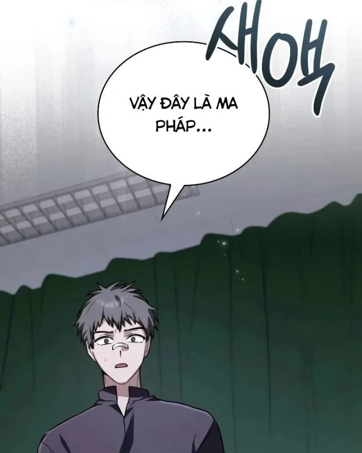 Đa Sắc Ma Pháp Sư Thiên Tài Chapter 72 - 118