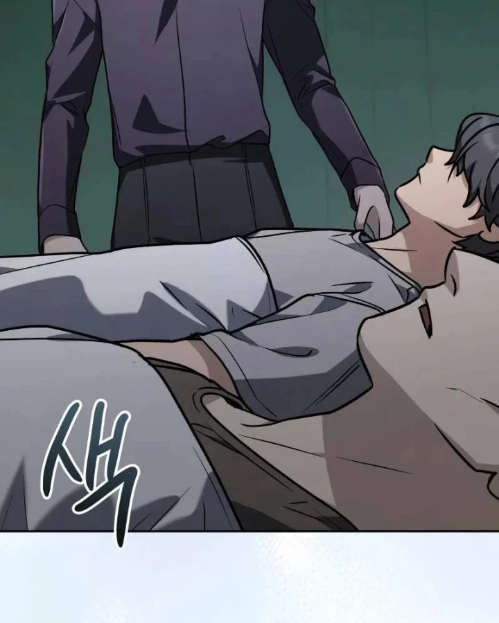 Đa Sắc Ma Pháp Sư Thiên Tài Chapter 72 - 119