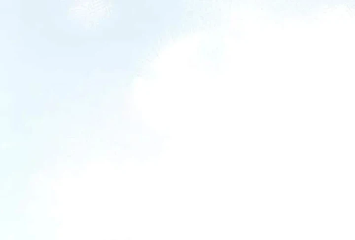 Đa Sắc Ma Pháp Sư Thiên Tài Chapter 72 - 120