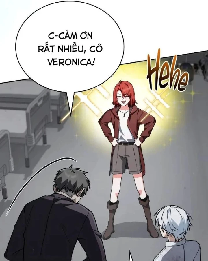 Đa Sắc Ma Pháp Sư Thiên Tài Chapter 72 - 121