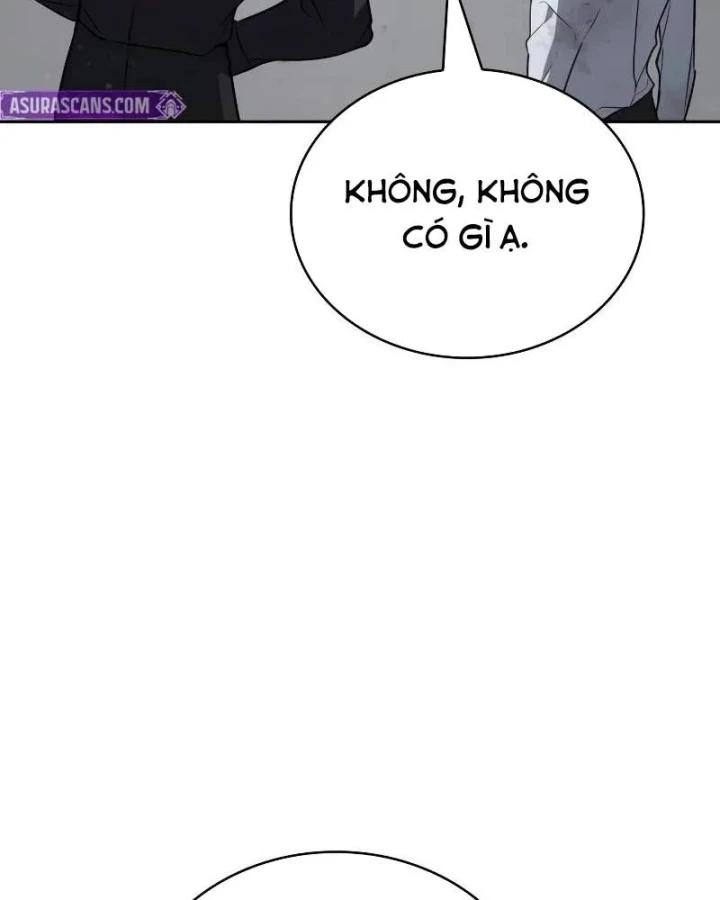 Đa Sắc Ma Pháp Sư Thiên Tài Chapter 72 - 122