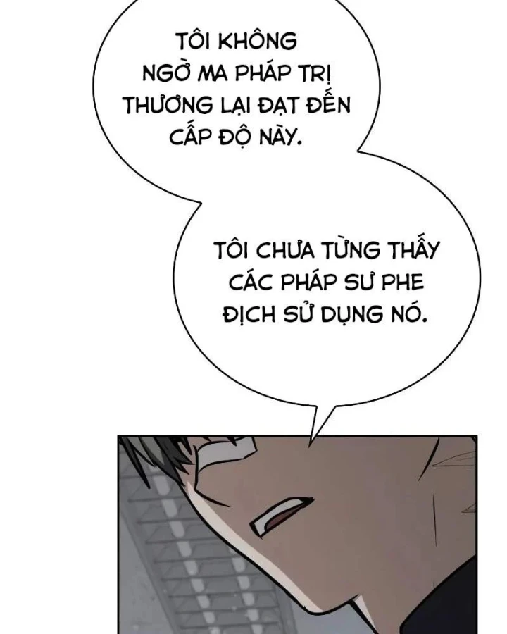 Đa Sắc Ma Pháp Sư Thiên Tài Chapter 72 - 123