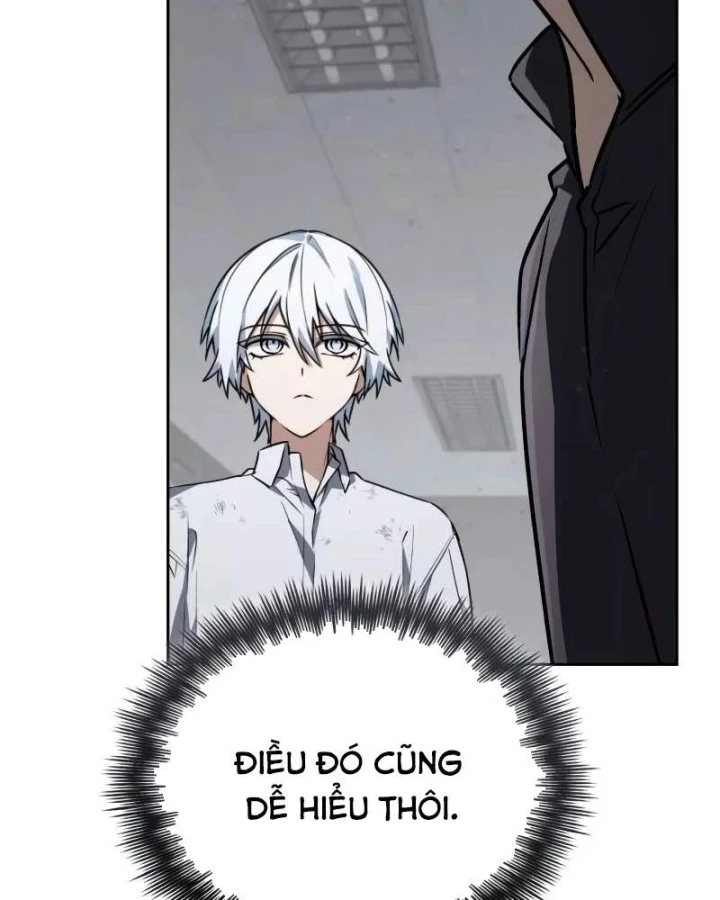 Đa Sắc Ma Pháp Sư Thiên Tài Chapter 72 - 124