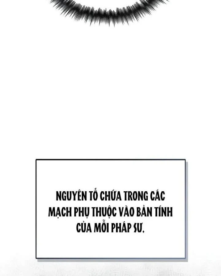 Đa Sắc Ma Pháp Sư Thiên Tài Chapter 72 - 125