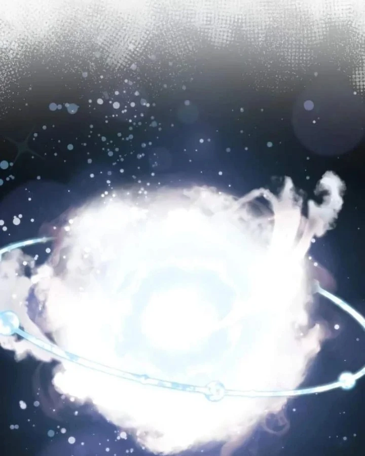 Đa Sắc Ma Pháp Sư Thiên Tài Chapter 72 - 126