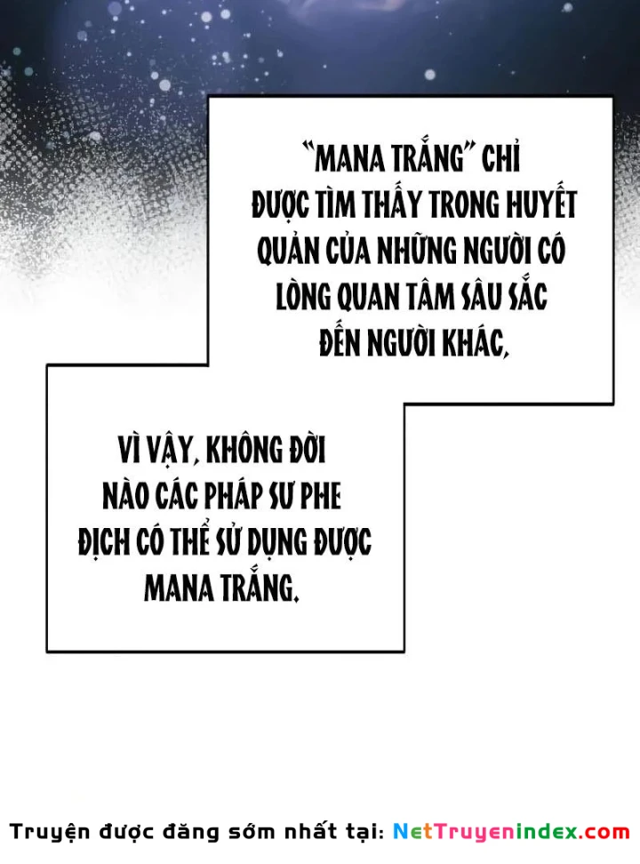 Đa Sắc Ma Pháp Sư Thiên Tài Chapter 72 - 127