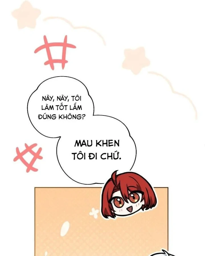 Đa Sắc Ma Pháp Sư Thiên Tài Chapter 72 - 128