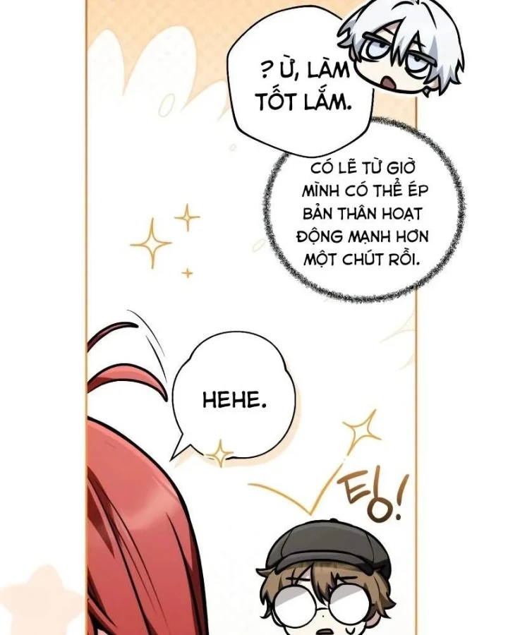 Đa Sắc Ma Pháp Sư Thiên Tài Chapter 72 - 129