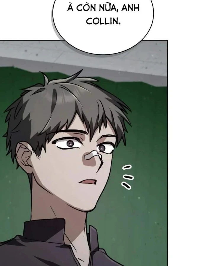 Đa Sắc Ma Pháp Sư Thiên Tài Chapter 72 - 131