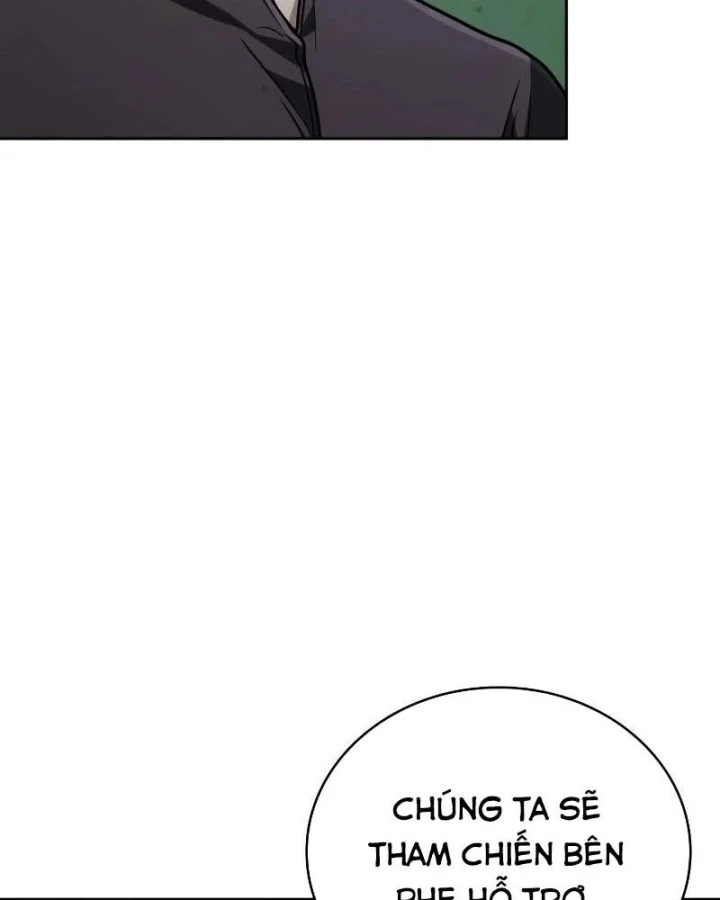 Đa Sắc Ma Pháp Sư Thiên Tài Chapter 72 - 132