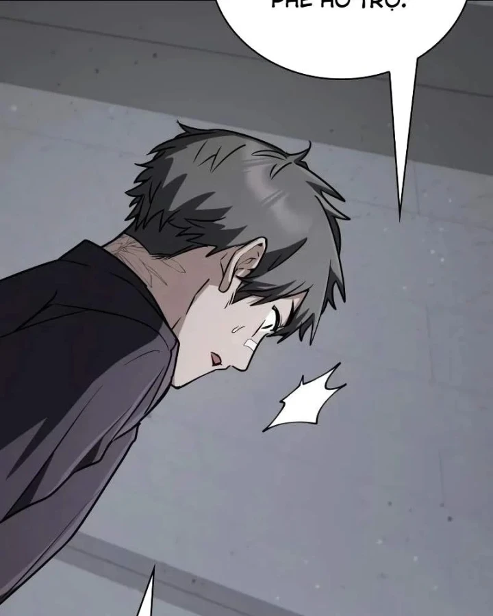 Đa Sắc Ma Pháp Sư Thiên Tài Chapter 72 - 133