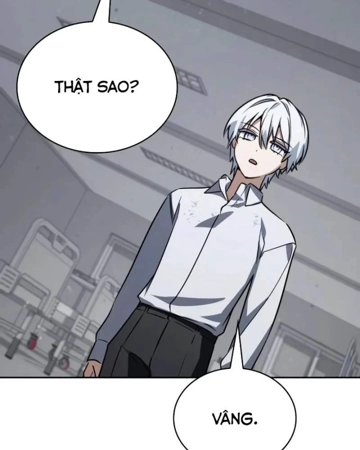 Đa Sắc Ma Pháp Sư Thiên Tài Chapter 72 - 134