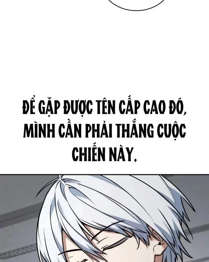 Đa Sắc Ma Pháp Sư Thiên Tài Chapter 72 - 135