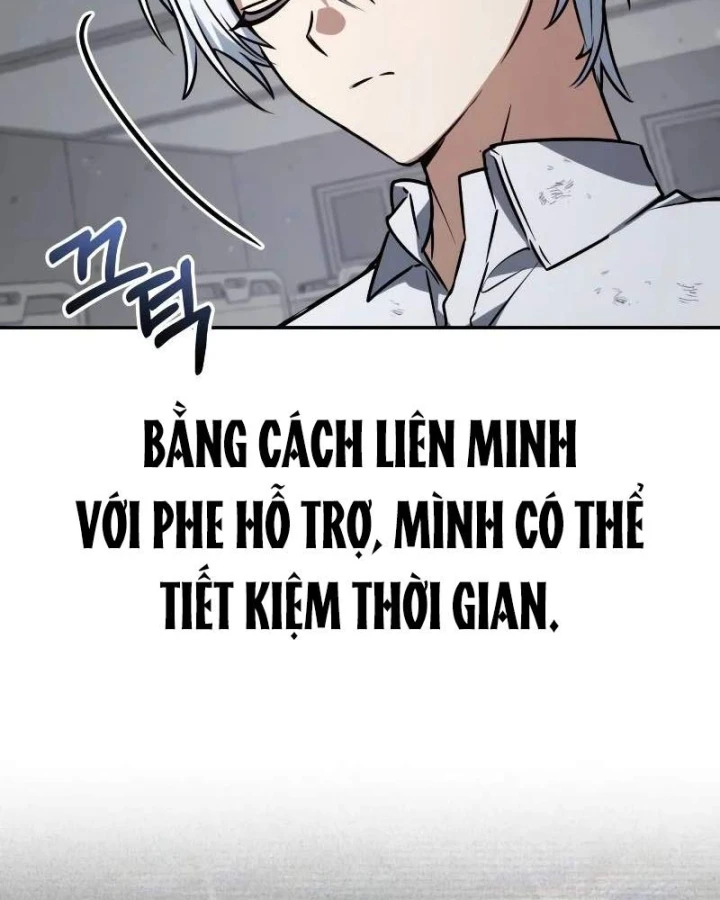 Đa Sắc Ma Pháp Sư Thiên Tài Chapter 72 - 136