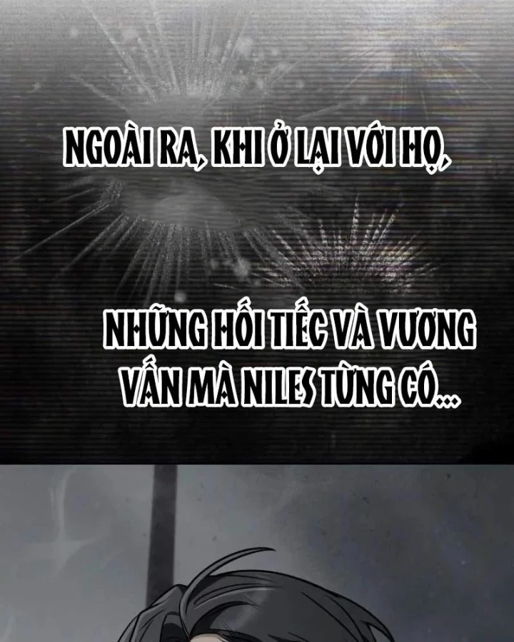 Đa Sắc Ma Pháp Sư Thiên Tài Chapter 72 - 137