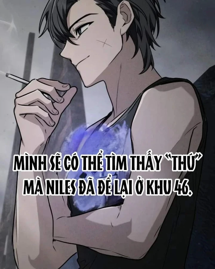 Đa Sắc Ma Pháp Sư Thiên Tài Chapter 72 - 138