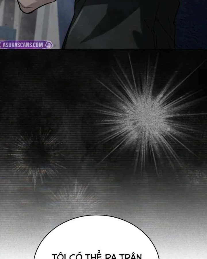 Đa Sắc Ma Pháp Sư Thiên Tài Chapter 72 - 139