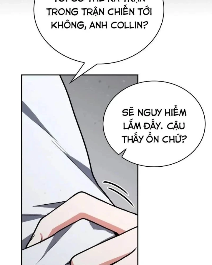 Đa Sắc Ma Pháp Sư Thiên Tài Chapter 72 - 140