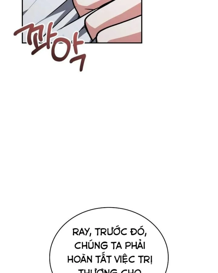 Đa Sắc Ma Pháp Sư Thiên Tài Chapter 72 - 141